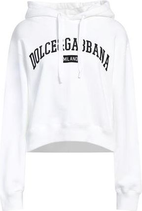 Dolce & Gabbana TOPWEAR - Felpe su YOOX.COM