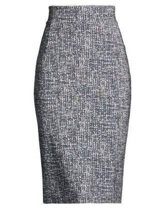 La Petite Robe Di Chiara Boni BOTTOMWEAR - Midi skirts sur YOOX.COM