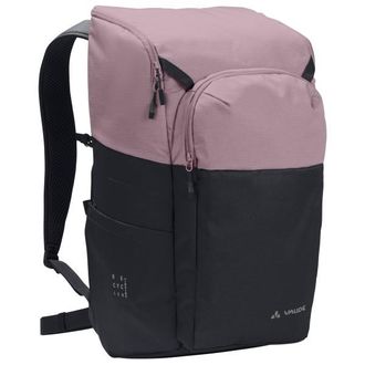 Vaude Albali II Daypack - Unisex | schwarz