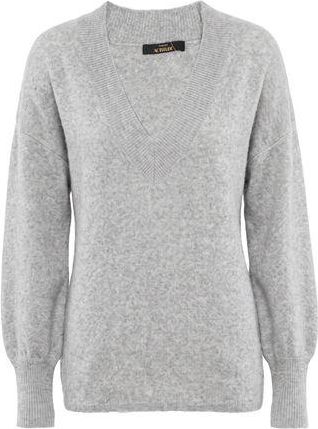 Twin-Set KNITWEAR - Jumpers on YOOX.COM