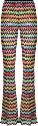 Missoni Pants