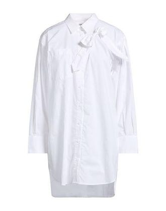Baum Und Pferdgarten TOPWEAR - Shirts sur YOOX.COM