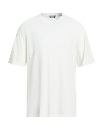 Daniele Alessandrini CAMISETAS Y TOPS - Camisetas en YOOX.COM