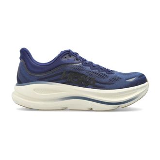 Hoka One One Hombre, Deporte, Azul, Talla: 42 EU