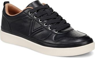 Vionic Elise Sneakers WoNavy Blzr Leather Comfort Casual Shoes ZAP208