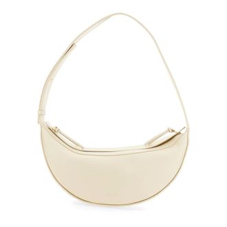 Neous Mujer, Bolsos, Beige, Talla: ONE Size
