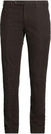 Incotex PARTES DE ABAJO - Pantalones en YOOX.COM