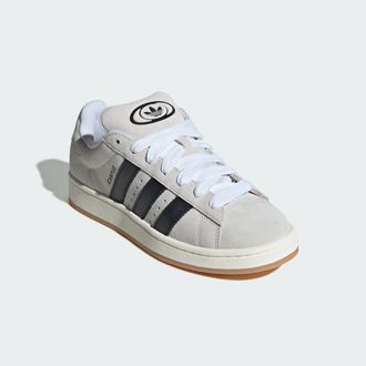adidas Originals Campus 00s Schoenen