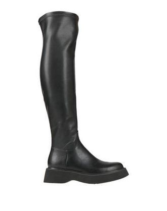 Cafènoir FOOTWEAR - Boots sur YOOX.COM