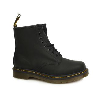 Dr. Martens Donna, Scarpe, Nero, 39 EU, new