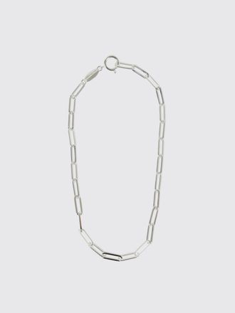 Federica Tosi Ketting met schakels