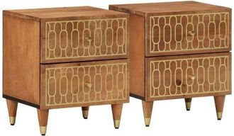 vidaXL Juego De Edred&oacute;n Con Almohada 3 Pcs Pluma De Pato