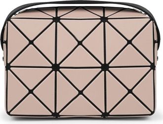 Bao Bao Issey Miyake Bao Bao Issey Miyake Bag Cuboid