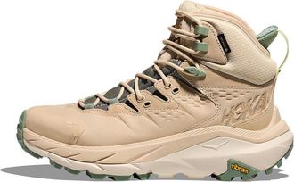 Hoka One One Kaha 2 GTX High Oak 1123155-OKLB