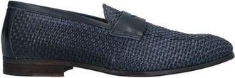Marechiaro 1962 FOOTWEAR - Loafers sur YOOX.COM