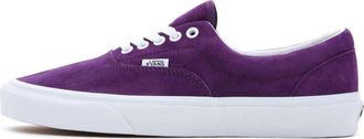 Vans Era Buty Pig Suede PURPLE VN0A5JMLBKE