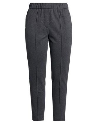 PESERICO HOSEN & R&Ouml;CKE - Hosen auf YOOX.COM