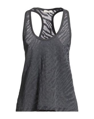 Crossley TOPWEAR - Tank Tops sur YOOX.COM