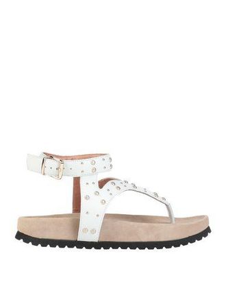 Lumberjack FOOTWEAR - Thong sandals sur YOOX.COM
