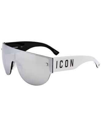 Dsquared2 Dsquared2 Unisex 99Mm Sunglasses