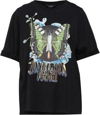 Twin-Set CAMISETAS Y TOPS - Camisetas en YOOX.COM