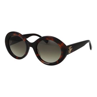 Tommy Hilfiger Zonnebril TH 2403/S 05LBC 52