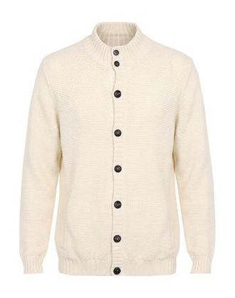 Fedeli PRENDAS DE PUNTO - C&aacute;rdigans en YOOX.COM