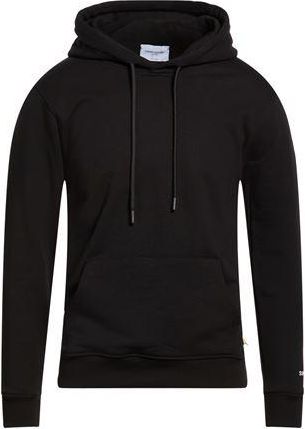 SuperCulture Clothing TOPS - Sweatshirts auf YOOX.COM