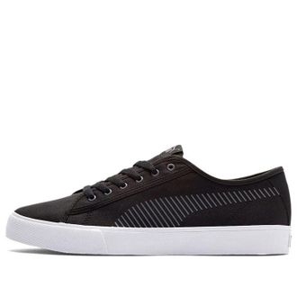 Puma Bari Brown Unisex 369116-14