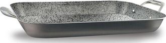 Pensofal Asador De Carne Profesional Pensofal Invictum 35x26cm 5518