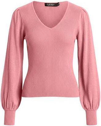 Ralph Lauren KNITWEAR - Jumpers on YOOX.COM