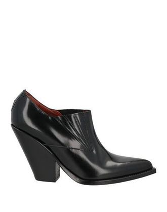 Sonora FOOTWEAR - Ankle boots on YOOX.COM