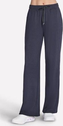 Skechers Skech-Dream Pants in Bold Black/Raven at Nordstrom Rack, Size Medium