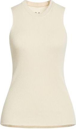 Rick Owens TOPWEAR - Top su YOOX.COM