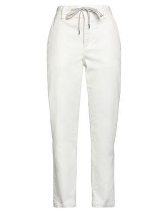 Eleventy HOSEN & RÖCKE - Hosen auf YOOX.COM