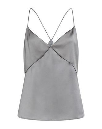 Liu Jo TOPS - Tops auf YOOX.COM