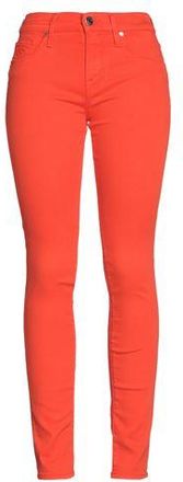 Jacob Cohen PARTES DE ABAJO - Pantalones en YOOX.COM