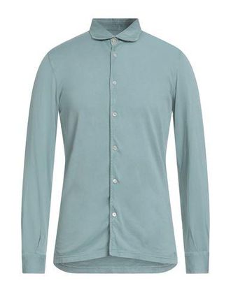 Fedeli TOPS - Hemden auf YOOX.COM