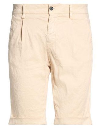 Mason's BOTTOMWEAR - Shorts & Bermuda Shorts on YOOX.COM