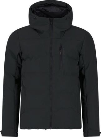 Protest PRTSuperior Snowjacket Skijacke f&uuml;r Herren | schwarz