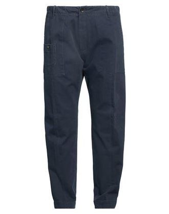 Nine In The Morning PARTES DE ABAJO - Pantalones en YOOX.COM