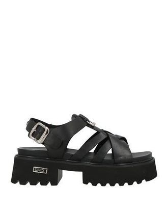 Cult CALZATURE - Sandali su YOOX.COM