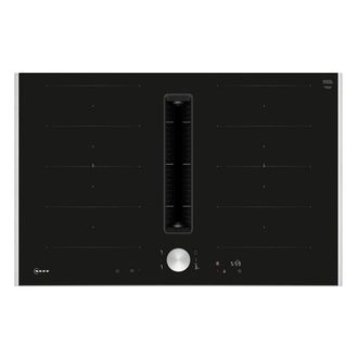 Neff Neff - Mesa De Tiro Descendente 2flexind 80cm 4f Estructura - V68ttx4l0