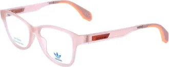 adidas Originals Womens Or5048 51Mm Optical Frames
