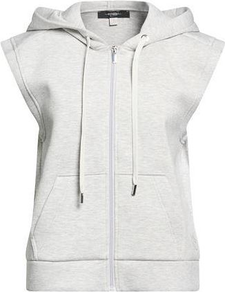 Max Mara TOPWEAR - Sweatshirts on YOOX.COM