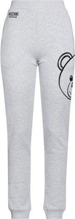 Moschino UNDERWEAR