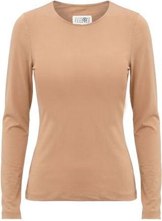 Maison Margiela TOPWEAR - T-shirts su YOOX.COM