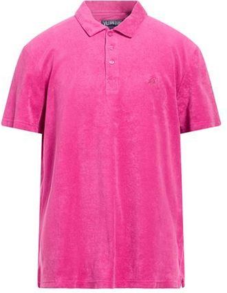 Vilebrequin TOPS - Poloshirts auf YOOX.COM