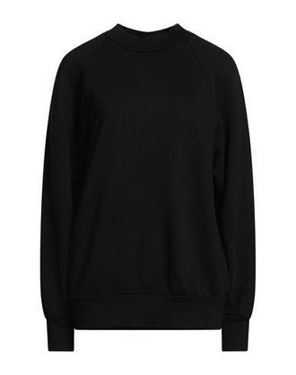 Les Tien TOPWEAR - Felpe su YOOX.COM