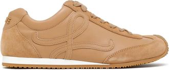 Loewe Ballet Runner 2.0 sneakers - Beige